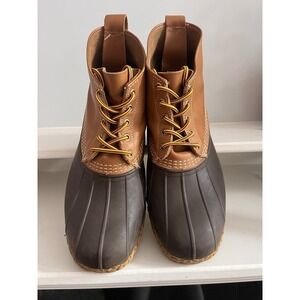 L.L. Bean | Shoes | Chippewa Katahdin Llbean Kiw Engineer  display picture 3